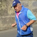 Caricamento in corso...