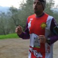 Caricamento in corso...