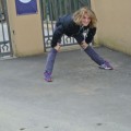 Caricamento in corso...