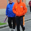 Caricamento in corso...