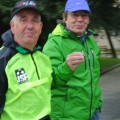 Caricamento in corso...