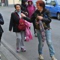 Caricamento in corso...