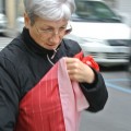 Caricamento in corso...