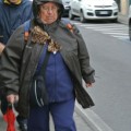 Caricamento in corso...