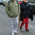 Caricamento in corso...