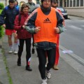 Caricamento in corso...