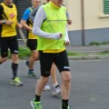 Caricamento in corso...