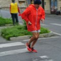 Caricamento in corso...
