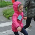 Caricamento in corso...