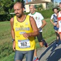 Caricamento in corso...