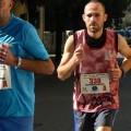 Caricamento in corso...