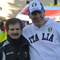 Caricamento in corso...