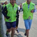 Caricamento in corso...