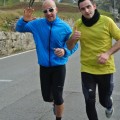 Caricamento in corso...