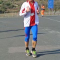 Caricamento in corso...