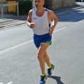 Caricamento in corso...