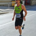 Caricamento in corso...