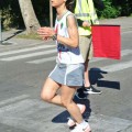 Caricamento in corso...