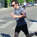 Caricamento in corso...