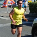 Caricamento in corso...