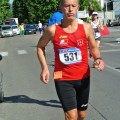 Caricamento in corso...