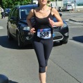 Caricamento in corso...