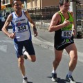 Caricamento in corso...