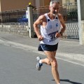 Caricamento in corso...