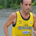 Caricamento in corso...