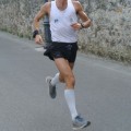 Caricamento in corso...