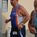 Caricamento in corso...