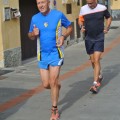 Caricamento in corso...