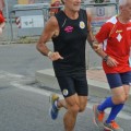 Caricamento in corso...