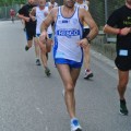 Caricamento in corso...
