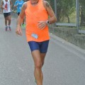Caricamento in corso...