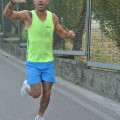 Caricamento in corso...