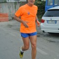 Caricamento in corso...
