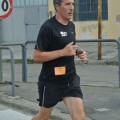 Caricamento in corso...