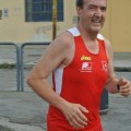 Caricamento in corso...
