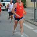Caricamento in corso...