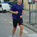 Caricamento in corso...