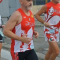 Caricamento in corso...