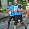 Caricamento in corso...