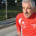 Caricamento in corso...