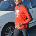 Caricamento in corso...