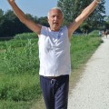 Caricamento in corso...