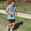 Caricamento in corso...