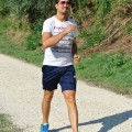 Caricamento in corso...