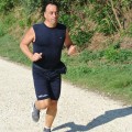Caricamento in corso...