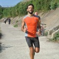Caricamento in corso...